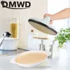 Elettrodomestici dmwd mini non stick crepe crepe maker automatico elettrico a strato torta torta da forno in padella rollio rollio rullo hine