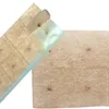 Cura 100 Pz Rilassamento Orecchie Adesivi Terapia Ago Patch Auricolare Auricoloterapia Vaccaria Massaggio Dell'orecchio Adesivo per la Cura