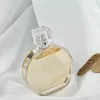 مصمم نساء العطور eau مناقصة 100ml فرصة للنساء رذاذ نسخة عالية الجودة رائحة طالبة وقت طويل ترك سيدة الجسد ميست سفينة سريعة السفينة