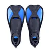 Fins Gloves Snorkeling Diving Swimming Adult Flexible Comfort Submersible Foot Children Flippers Water Sports 230605