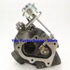 Turbo RHF5WB VB660064 MG8 18900HW59020M1 voor Honda PWC Aquatrax F12-R12 met HW1 Motor VA660064 VC660064 VD660064 F52CAD