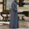 ropa de ropa árabe