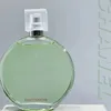 مصمم نساء العطور eau مناقصة 100ml فرصة للنساء رذاذ نسخة عالية الجودة رائحة طالبة وقت طويل ترك سيدة الجسد ميست سفينة سريعة السفينة