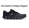 sur Cloud Casual Chaussures Hommes Designer Clouds X Baskets de course Federer Entraînement et chaussure d'entraînement croisé Cendres Alliage Noir Gris Aloe Storm Hommes Femmes Baskets de sport