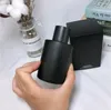 Лучшая версия качество бренда Ombre кожаный духи унисекс eau de parfum 100 мл ароматического спрей с ароматом длительного длительного хорошего запаха Cologne для мужчин.