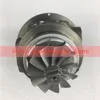 TD04 TURBO WARTRIDGE 49477-02106 7642469 TURBO CHRA