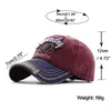 Bollmössor Fishbone Summer Baseball Cap Kvinnor Fast Back Fishing Embroidery Pappa Truck Driver Gorra Fisher Brand Men's Hat G230606