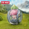 Kör Kutu Oyuncakları Orijinal Popmart Dimoo Jurassic Dünya Serisi Model Gizem Sevimli Anime Aksiyon Figürü Sürpriz Kızlar Hediye 230605