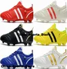 Firm Ground Mens Soccer Shoes Tamanho 12 Chuteiras de Futebol Botas de Futebol Adipure FG Eur 46 Botas de Futbol Mens Us12 Indoor Turf Us 12 Sneakers Kid Soccer Cleat White Women