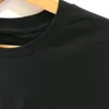 Herren T-Shirts Lustige Elektriker Elektrowerkzeuge Sommer Stil Grafik Baumwolle Streetwear Kurzarm Ingenieur Lineman Geschenke T-Shirt