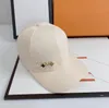 Boné de rua de alta qualidade Chapéu de beisebol da moda masculino e feminino bonés esportivos de 18 cores casquette chapéus de ajuste ajustável