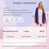 Damenjacken Chiffon Cape Bolero Frauen Femme Leichte Capes Jacke Abend Hochzeit Braut Wraps Zubehör Schal Kleid Cover Up