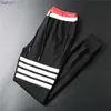 2021 Pants Sweatpants Men Clothing Cargo Pants Streetwear Joggers Harajuku Overalls Casual New Trousers Plus Size Korean Fashion L230520