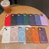 Sommer ausgehöhlte Wärmeableitungs-Handyhüllen für iPhone 11 12 13 Pro Max 12 14 14plus XS TPU atmungsaktive Anti-Fall-Schutz-Softhülle