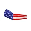 Elbow Knee Pads Hurtowe flagi USA STITHS SPORTY CILL SPRECTION REM ROM ROLEVES BASABALL SZCZĘŚLIWOŚCI MŁODZIEŻ MŁODZIEŻ DORODZICIE DORODZICIE DOROŻNEGO 0606
