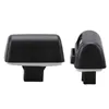 Nuovo 2pcs Numero di Auto Luce Della Targa Della Lampada Fit For Ford Transit MK5 MK6 MK7 95-13 Luce di Licenza Posteriore segnale Prompt Luce