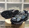 Nyhetsbalans 703 Designer Storlek 12 Sneakers Mensskor US12 Casual High Quality Running Women Eur 46 Trainers Bapesta Aape Sta Gray Black US 12 Big Size Gym Runners