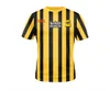 2023 2024 Al Ittihad Benzema Soccer Jerseys KANTE 23/24 Hamdallah Romarinho Camara Home Away Jerseys Costa Coronado Hegazy Jeddah 23 24 Football Shirts 16-28 S4XL