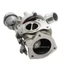 New Turbo K03 53039880378 For Peugeot 3008 408 508 With 1.6T Engine Turbocharger 53039880121 308 EP6CDT