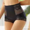 Moederschap Intimates Vrouwen Sexy Hoge Taille Slipje Grote Maat Lingerie Vrouwelijke Knickers Broek Slips Ademend Dame Ondergoed Onderbroek