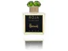 Roja Harrods Aou Designer Shake Agiter Avant Avant Emploi Women Perfume 100ml Classic Lady eu de Parfum Body Spray 3.4fl.oz高速船