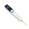 Factory wholesale Handheld ozone plasma pen eyelid lift wrinkle remover plasma pen