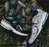 Turnschuhe Trainer News Balance 2002R Designer-Schuhe Größe 12 Herren Grün Camo Damen Eur 46 Casual BapeSta Schwarz Us 12 Big Size Running Scarpe Us12 Läufermode