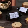 200ml huile de recharge de parfum pour la maison avec des bâtons de rotin noir solution de supplément de diffuseur de roseaux huile parfumée végétale atmasphère spatiale