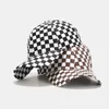 Ball Caps cotton plain fancy baseball adjustable outdoor snap cap suitable for men and women 79 G230606