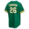 Oakland''athletics''jersey 28 Manny Pina 56 Jimenez 12 Aledmys Diaz 35 Rickey Henderso 68 Domingo Acevedo 99 Jesus Aguilar 15 Seth Brown Baseball Jerseys