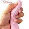 Clitoride Succhiare Leccare Vibratore del punto G Giocattolo del sesso Ventosa per capezzoli Orale Pompa per adulti Climax Stimolatore della vagina Massaggio al seno per wo