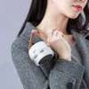 ファンmijia lofansポータブルリントリムリムーバー服ファズペレットミニボールトリマーマシンカッタースプールカッティングファブリックシェーバー