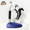 Guns Phendo 1700 Professional Paint Spray Gun Stonetexture Paint Rash