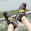 sandalen mannen heren sandalias gladiator platte sandale sandaal geta s sandalet plage sandles sandalen 39 mountain heren slip echt L230518