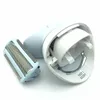 Blade Shaver Blade Folie Blade Head Stand BRL130 voor Philips