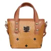 Mini girl's handbag small bucket portable crossbody bag accessories coin purse gactory supply