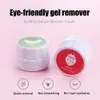 Borstels 1 Pc Professionele Wimper Remover Niet-irriterend Snel Verwijderen Crème Wimpers Extension Lijm Gel Remover Eye Makeup Tools