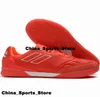 Soccer Cleats Size 12 Football Boots Copa Kapitan 2 TF IC IN Soccer Shoes Mens Indoor Turf Sneakers Eur 46 Us 12 botas de futbol Scarpe Da Calcio Sports Us12 Trainers