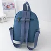 Backpacks Personalised Child's Backpack Bag Custom Name School Nursery Bag - Personalized Kids Backpack - Toddler Backpack Kids Backpack 230606