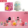 Blind Box Pop Mart Crybaby Monster Tears Series Mystery Box 1PC12PCS Popmart Action Figur Cry Baby Collectible Toy 230605