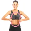 Yoga Circles Yoga Fitness Ring Circle Pilates Women Girl Exercise Home Resistance Elasticity Yoga Ring Circle Gym Workout Pilates Accessories 230605