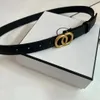 G G CD tb FF H Belts French box business letter fashion leather casual jeans mens and womens luxury