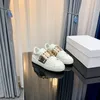 2023 ТРУНЦИОННАЯ обувь TNS Мужчины Женщины Unity Black White University Blue Grape Gold Bulle Hyper Sky Blue Fury Jade Mens Trainers