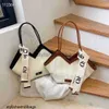 Cross Body Designer Bags Luxury Design Women handbags Tote shopping bag handbag high NYLON hobo fashion linen Large Beach bags travel Purses