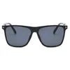 Tom for Men Sunglassesブランドデザイナーファッションラグジュアリーアウトドア夏の超薄長Rectangle Women ins Popular Party Glasses Festival Oculos de Sol Shades