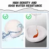 Wall Hole Sealant Waterproof Sealing Solid Glue for Sewer Pipe Wall Hole Repair Household Tool Extra Strong Plugging Glue