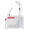 Nowy letni lód Platinum Permanent Hurt Machine 808nm Diode Lode Hurtowe