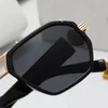 Luxury white High quality sunglasses man women glasses mens Adumbral prevent scratch UV400 Goggle woman light proof anti UV polarized DHgate sunglasses womens