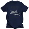 Men's T Shirts 1st C130 EDTN R.M.A.B S Hood Rhein Main Air Base Premium TEE T-Shirthigh Quality Custom Printed Printed