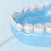 Whitening XIAOMI MIJIA Draagbare Monddouche Dental Voor Monddouche Tanden Water Flosser Bucal Calculi Orale Cleaner water draad Voor Tanden